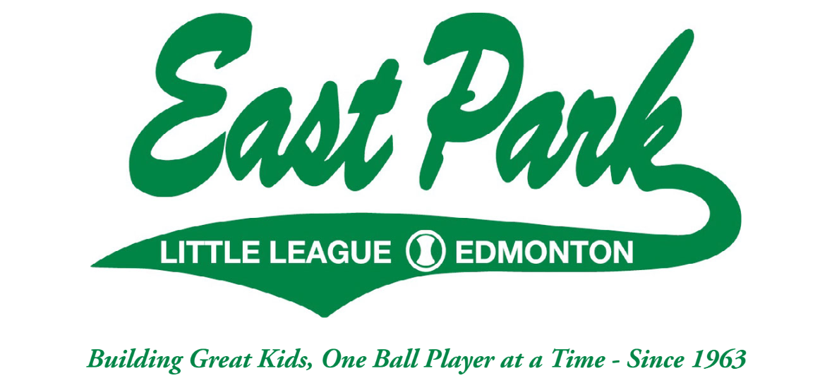 East Park Little League
